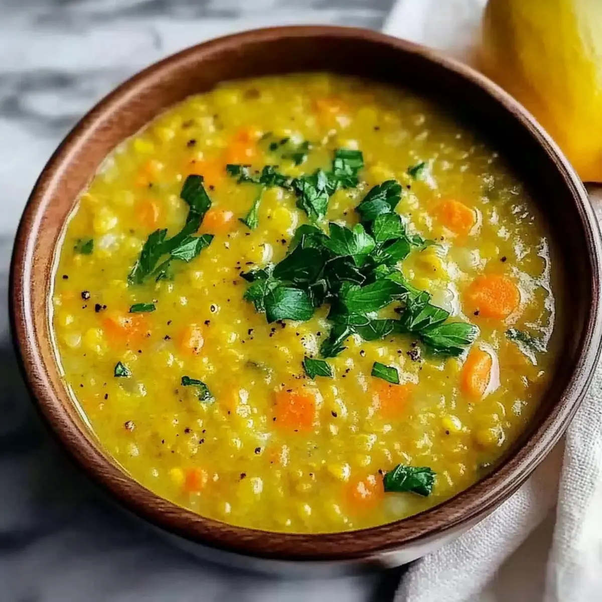 49b12405 0c9f 4028 8b39