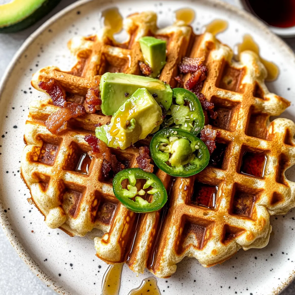 4b22838f 6a30 47af a93d d473be4164fbbl e4ziim