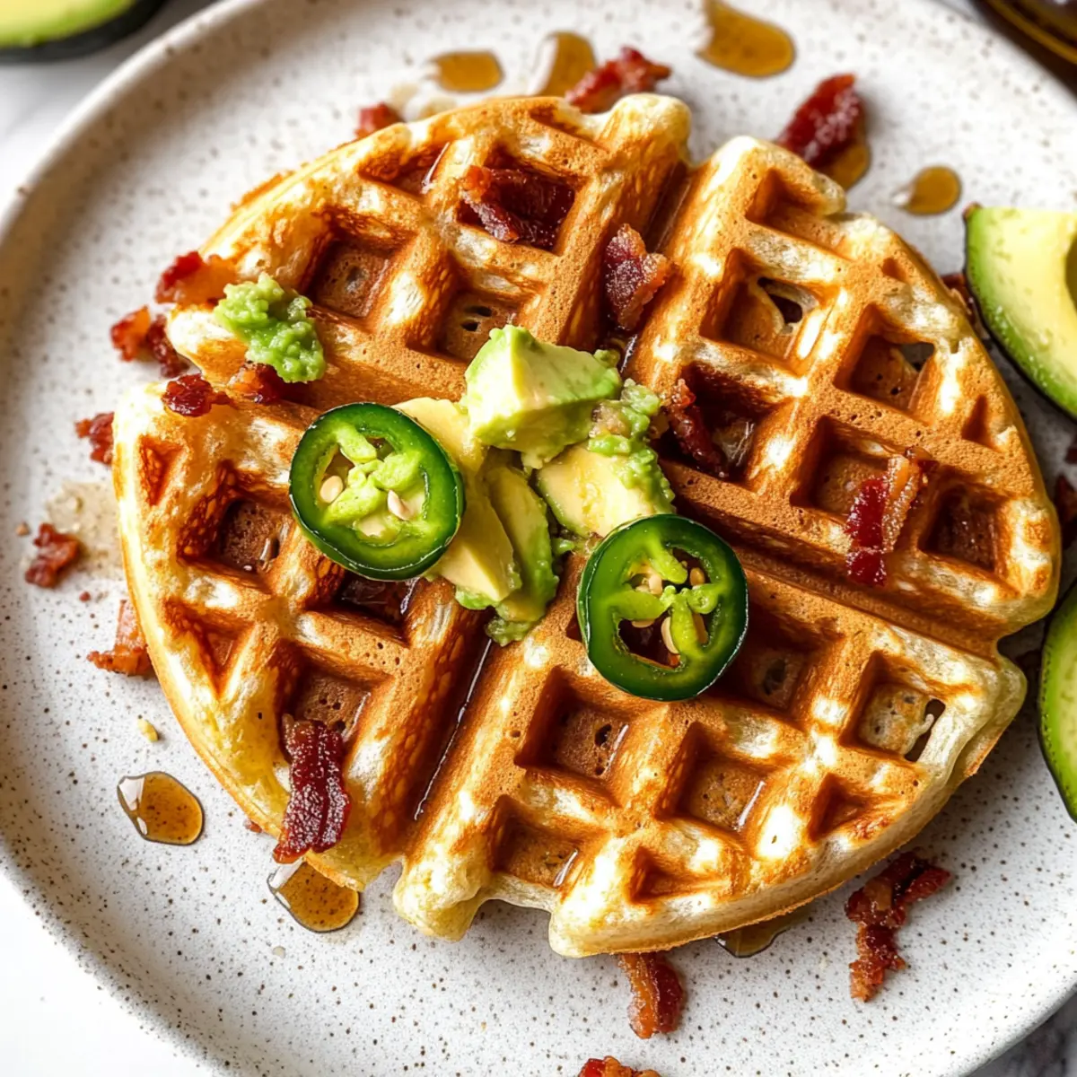 4b22838f 6a30 47af a93d d473be4164fbbr iqrhqp