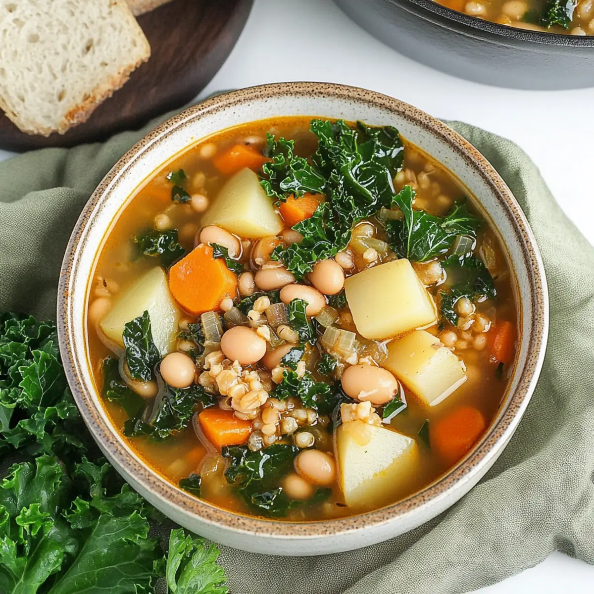 4cb36f38 5044 41a9 b33d 9d0ebc4eafd9bl rmgyve