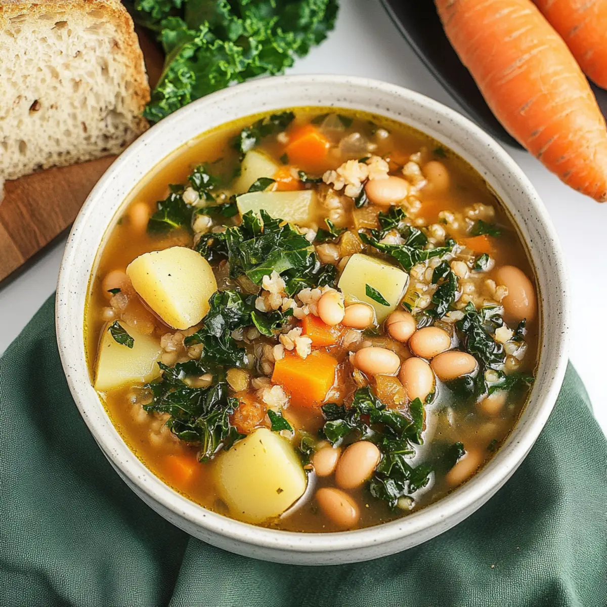 4cb36f38 5044 41a9 b33d 9d0ebc4eafd9br sttfw3