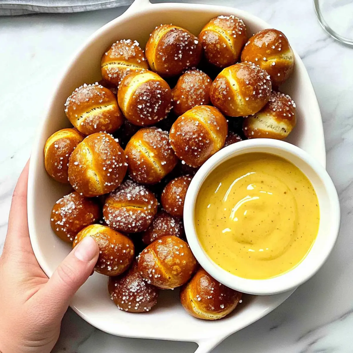 4eaf6610 18a3 47f7 a4ff