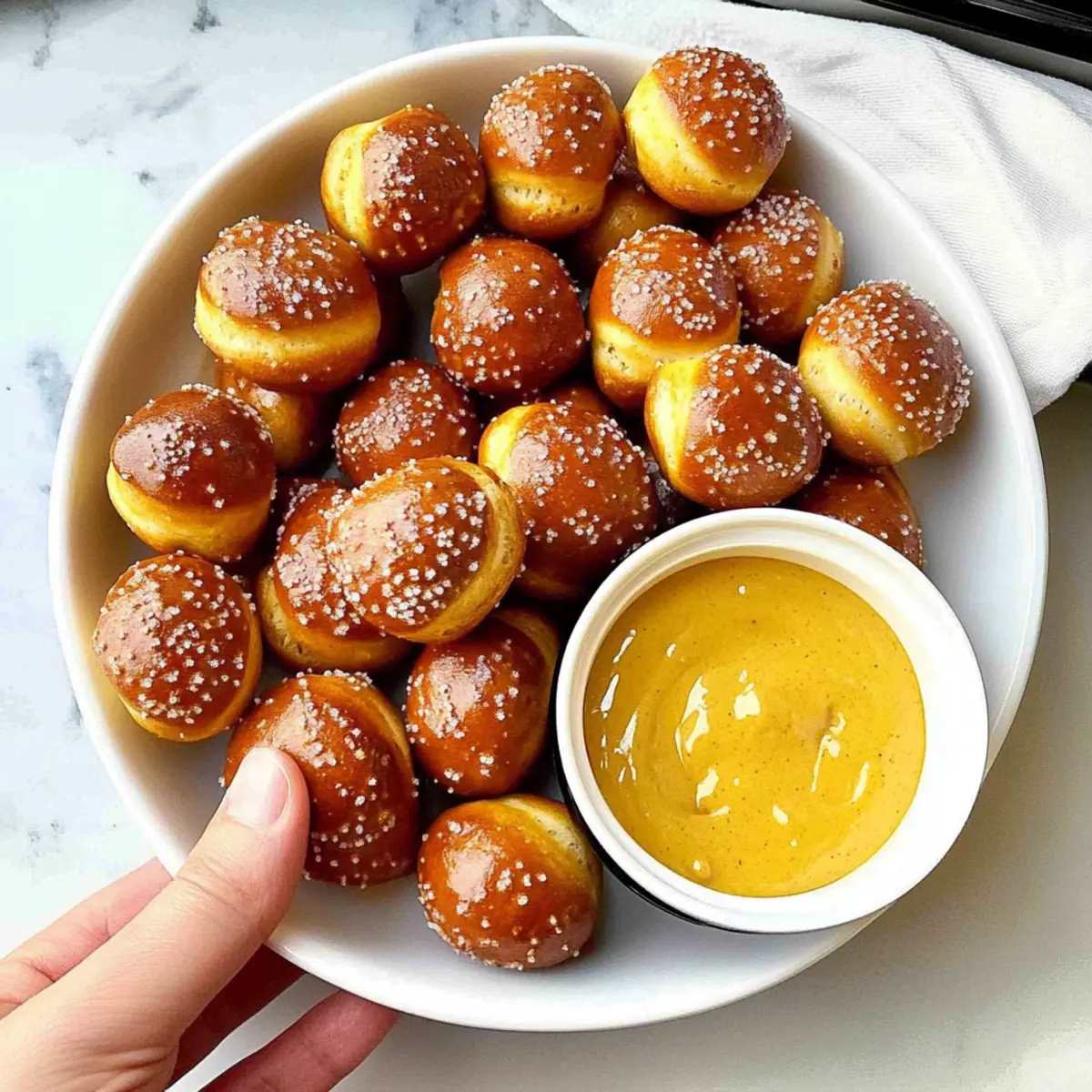 4eaf6610 18a3 47f7 a4ff 7708b4e320d5br w67tru