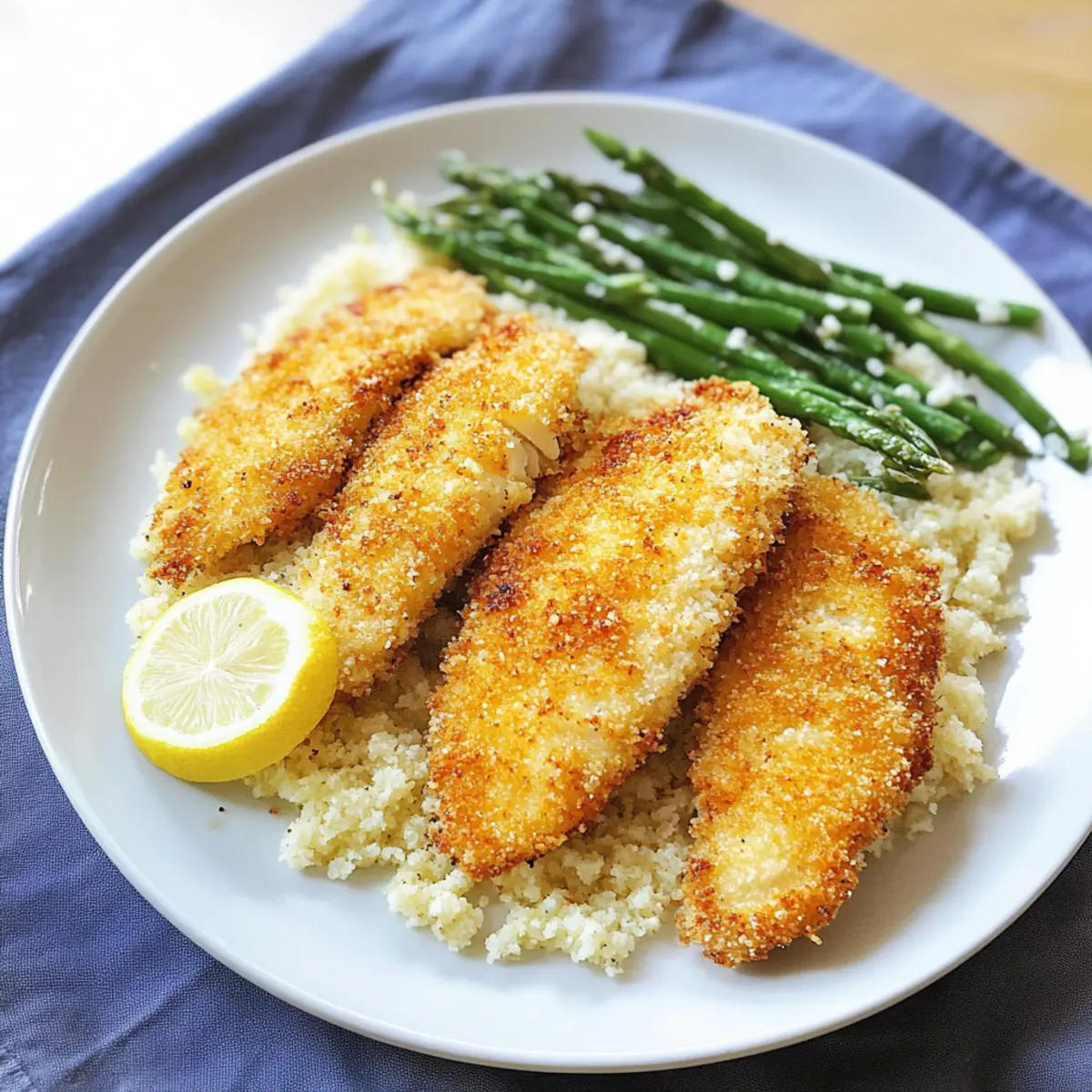 511f6260 8ed6 4d56 b869 a10d8dff207cbl nhwwyg