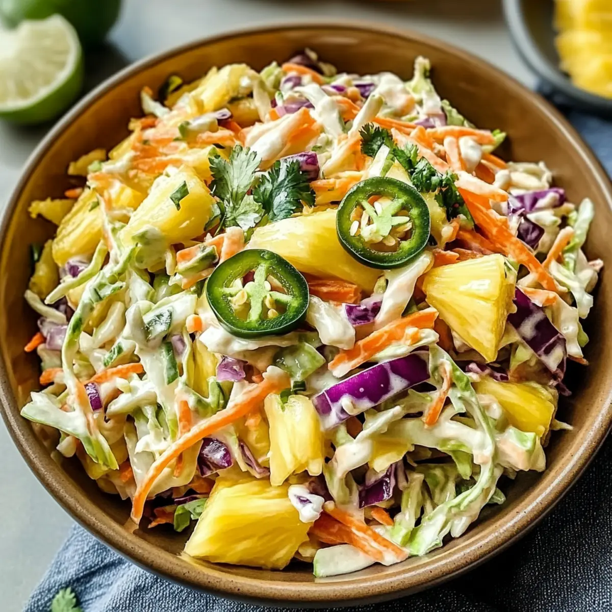 537e38eb 4e60 40c8 ab9c 7ff45340db21bl l8pook