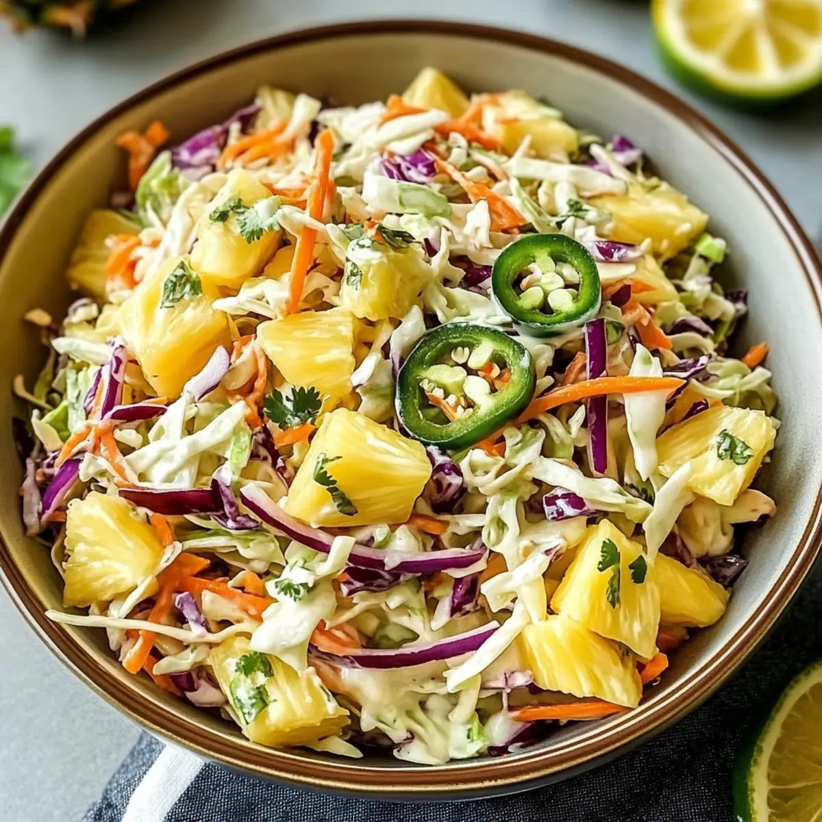 537e38eb 4e60 40c8 ab9c 7ff45340db21br kuptln