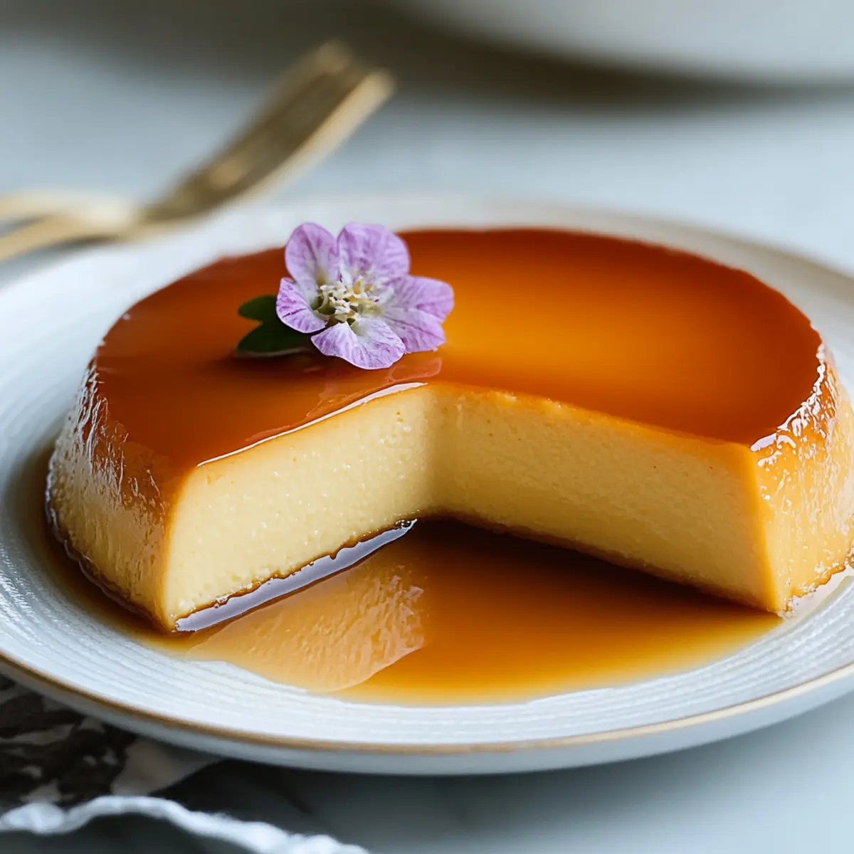 544b2c5b a702 4e73 81e3 3460e682516dbl c7ldpy