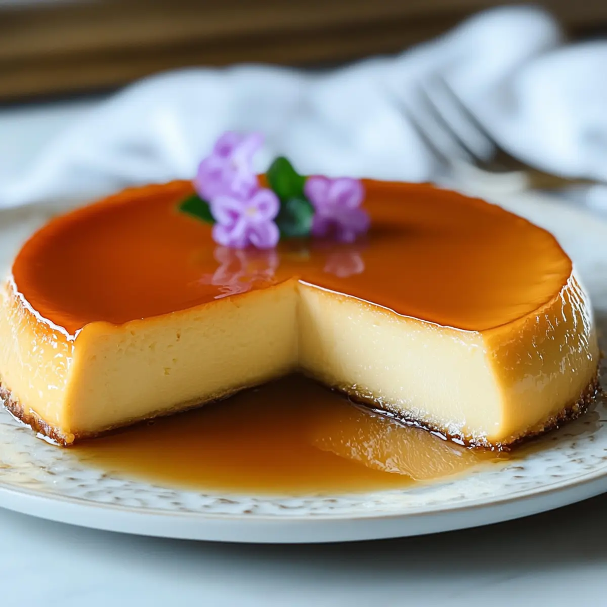 544b2c5b a702 4e73 81e3 3460e682516dbr zt2uuq