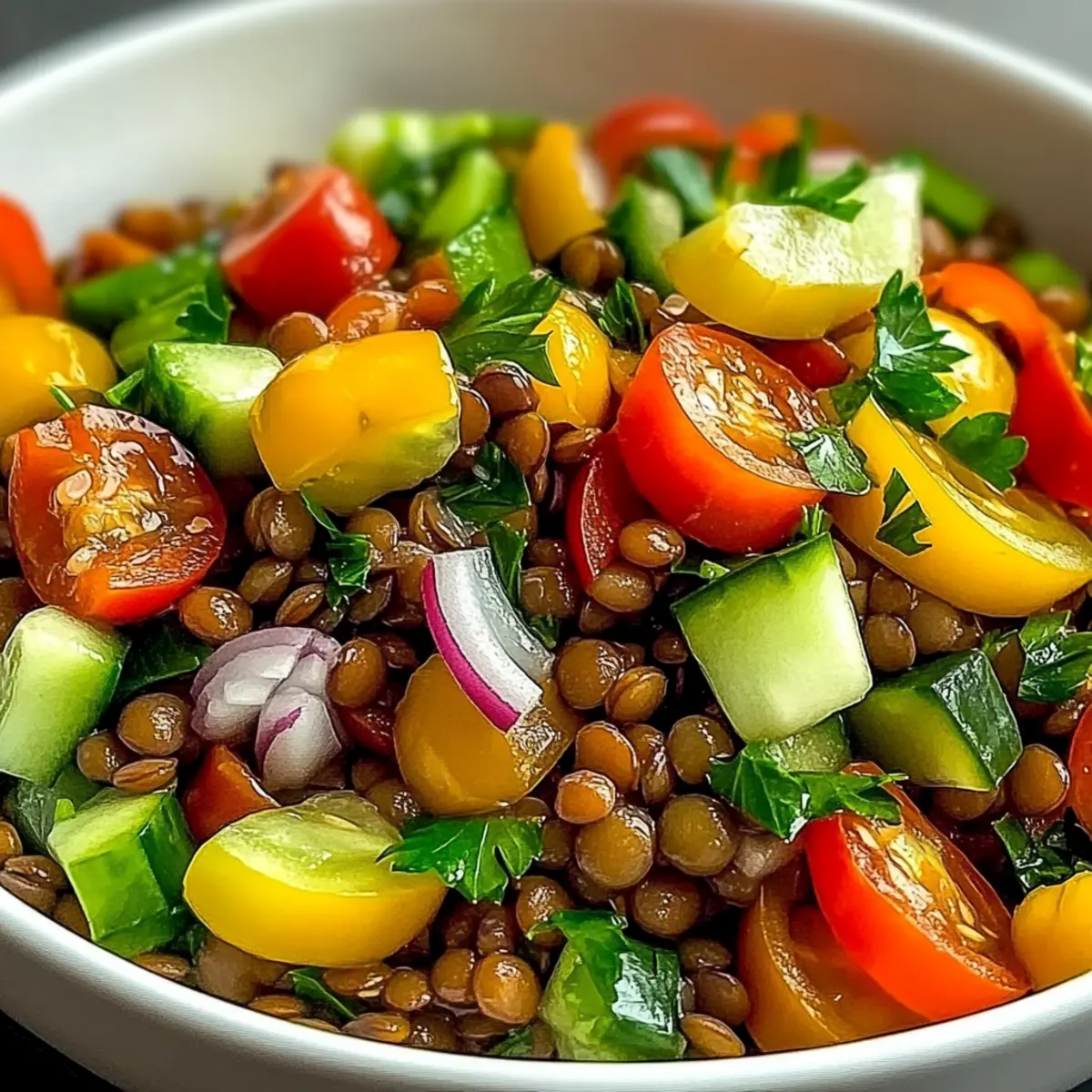 560b68cc 5298 4c48 82ec