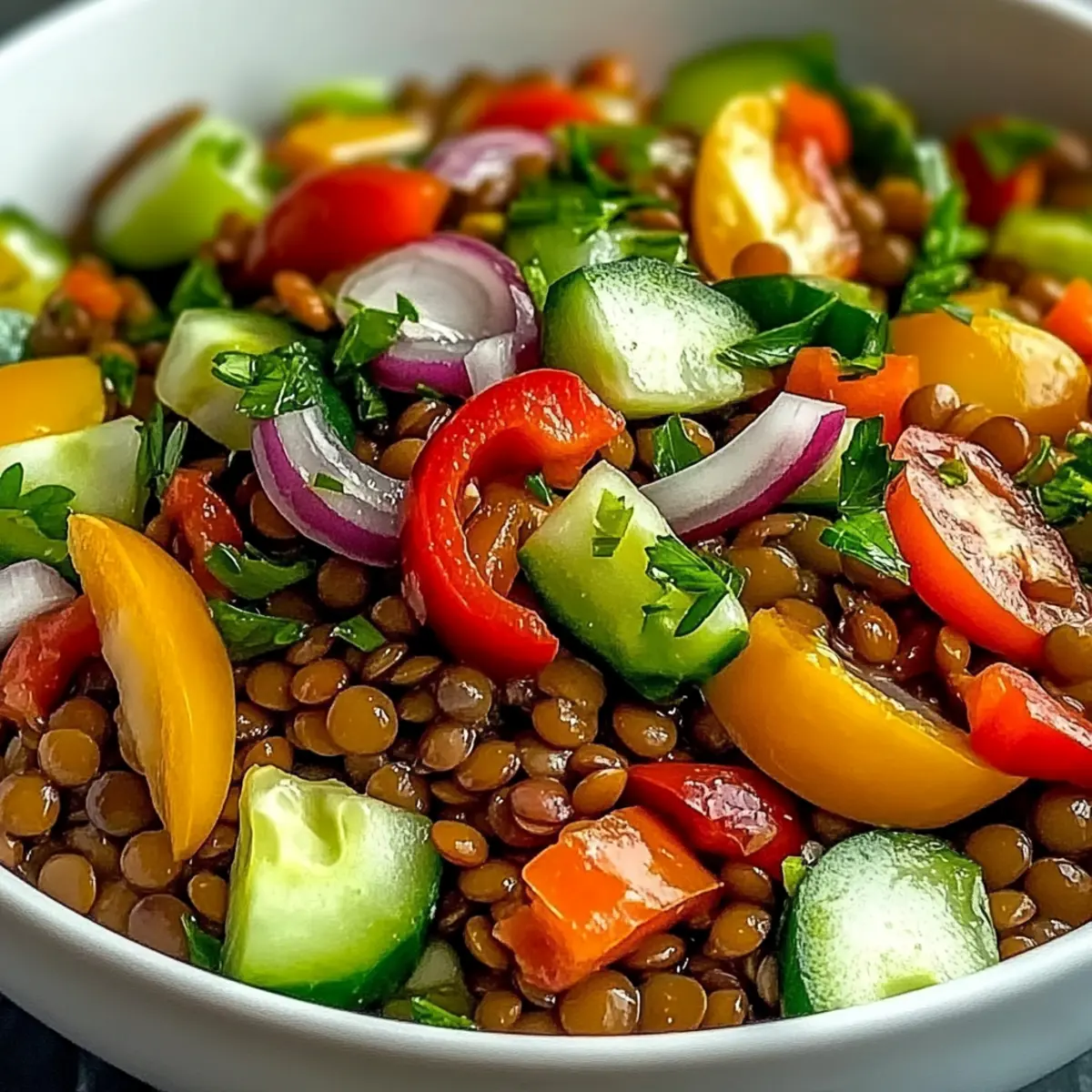 560b68cc 5298 4c48 82ec fa010570eac5br zprplw