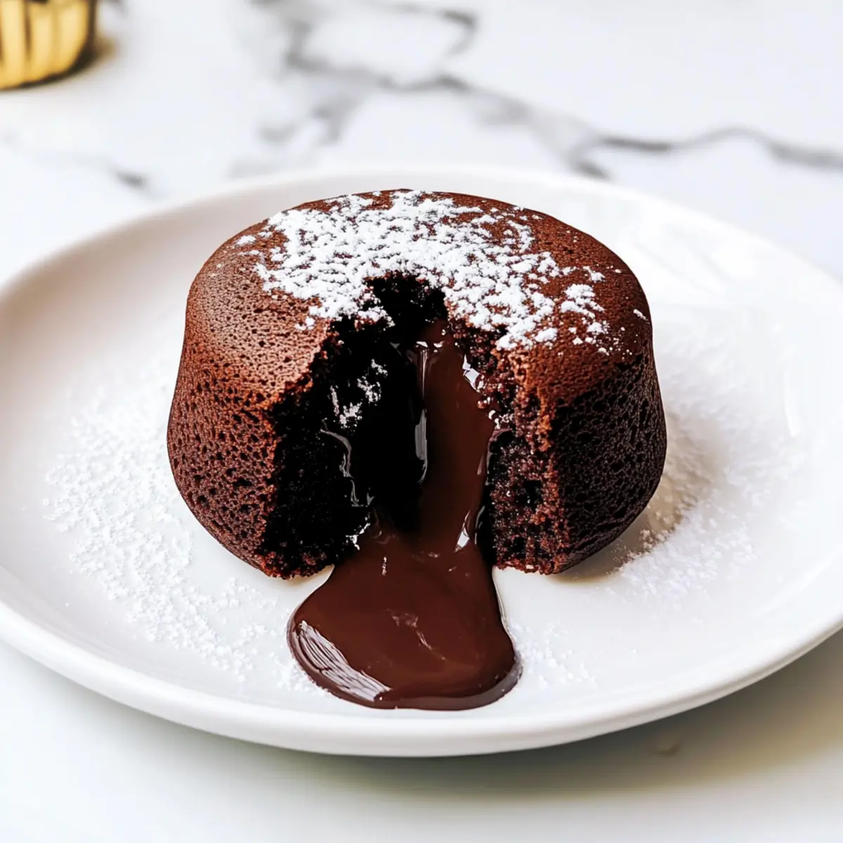 5667ddc0 2556 42da 9a86 de46453c1f7abl qc2my4