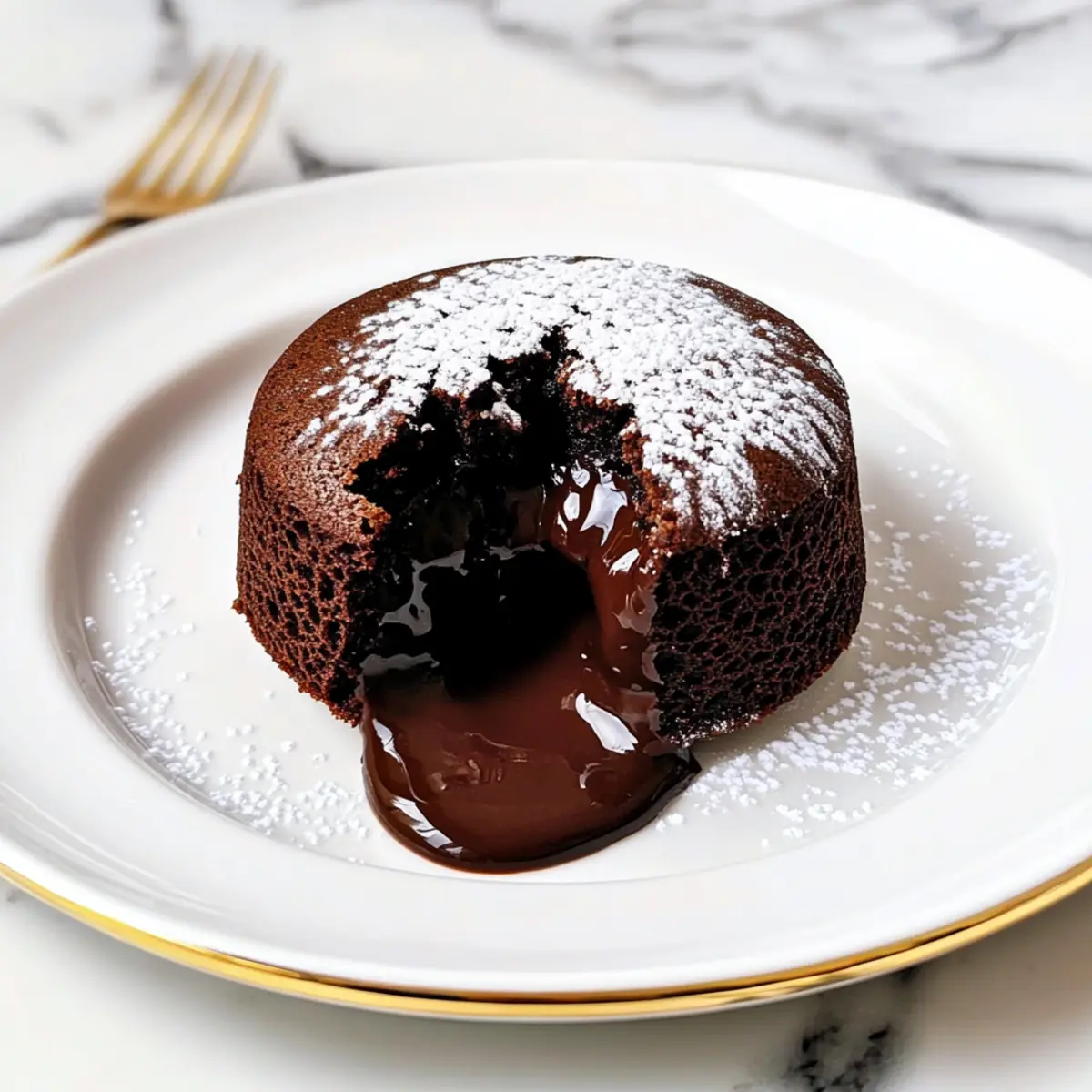 5667ddc0 2556 42da 9a86