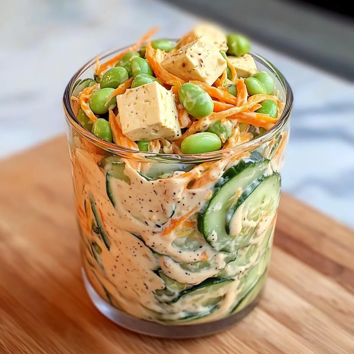 57785f20 1f9f 4025 82c1 c0f2dc2dd75cbl dqp2nf