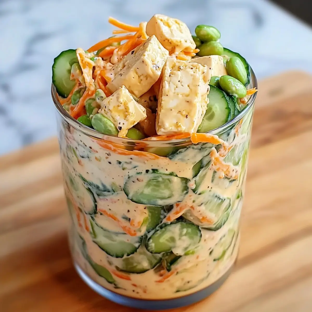 57785f20 1f9f 4025 82c1