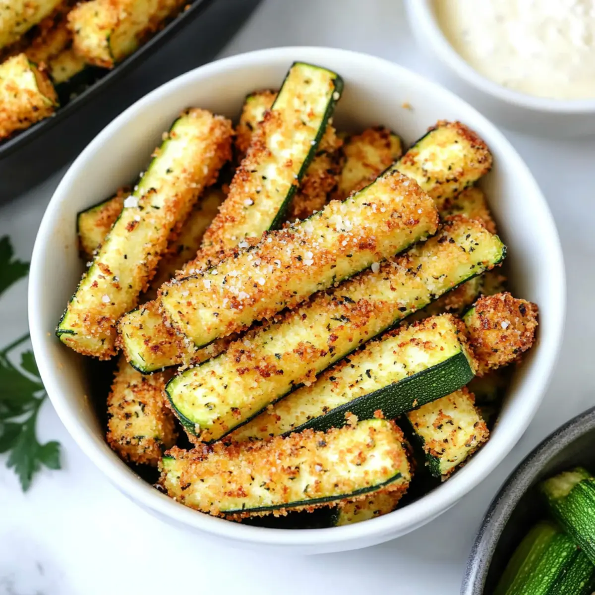 579197d8 868e 4b56 b07f c5fc109979b4bl wnpp6z