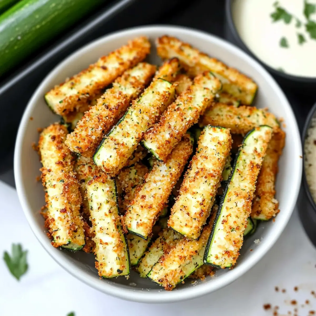 579197d8 868e 4b56 b07f c5fc109979b4br m0l47n