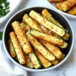 Big Mac Pasta Salad: A Fun Twist on a Classic Favorite
