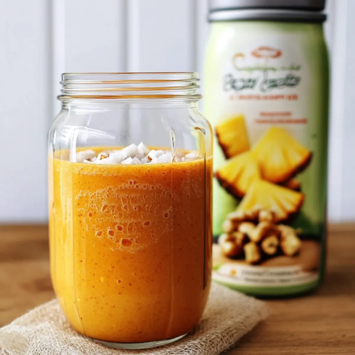 59560e49 02c8 4b0e 9f98 b51535ab1218bl oyh1c6