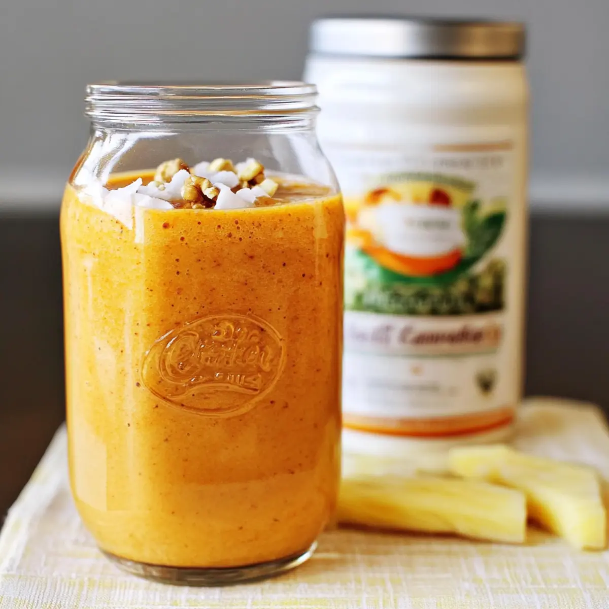 59560e49 02c8 4b0e 9f98 b51535ab1218br ty7lp7