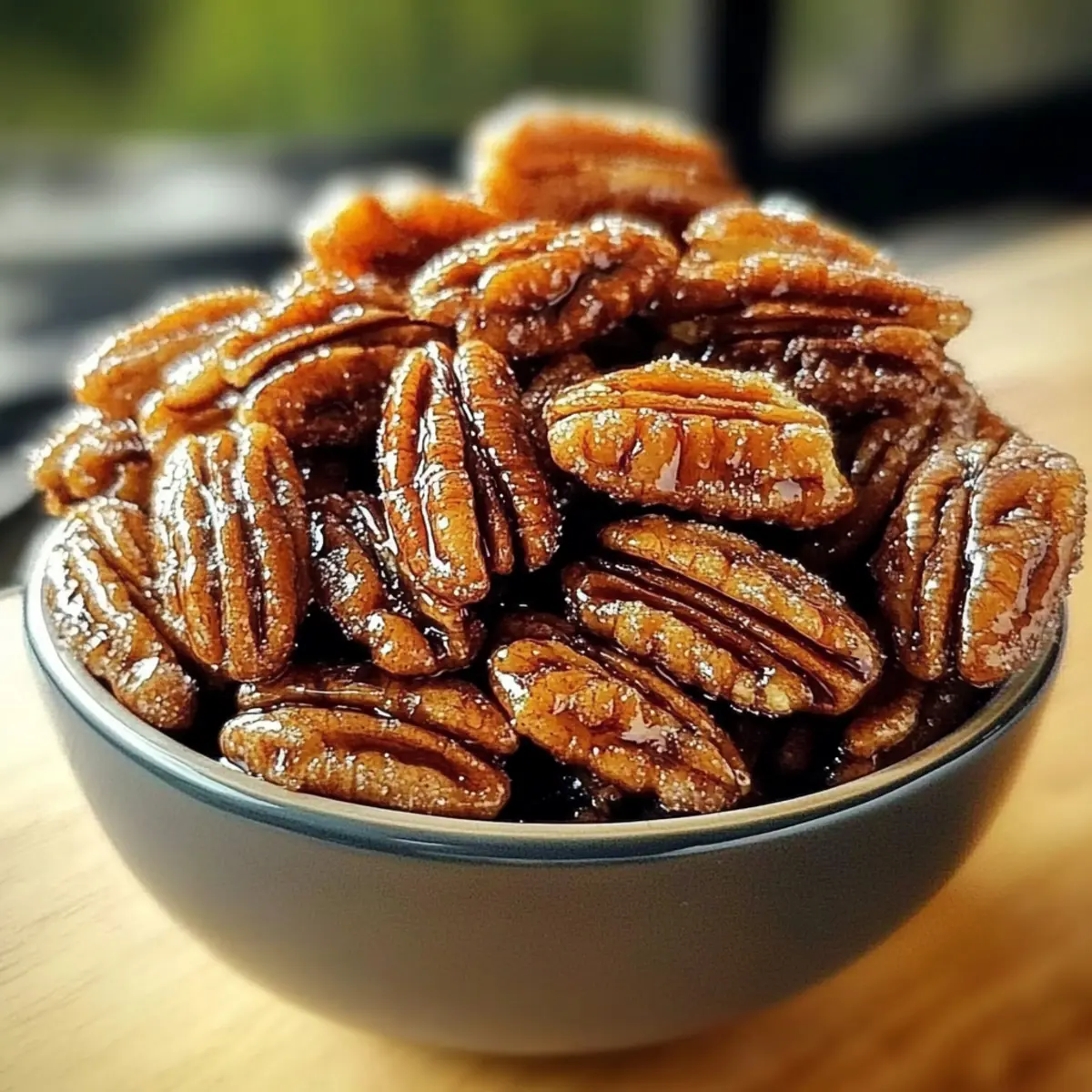 Irresistible Praline Crunch: A Sweet Southern Snack You’ll Love 3 5b38a284 3b91 4b61 8bd5 03a60dc9b17cbl licihj