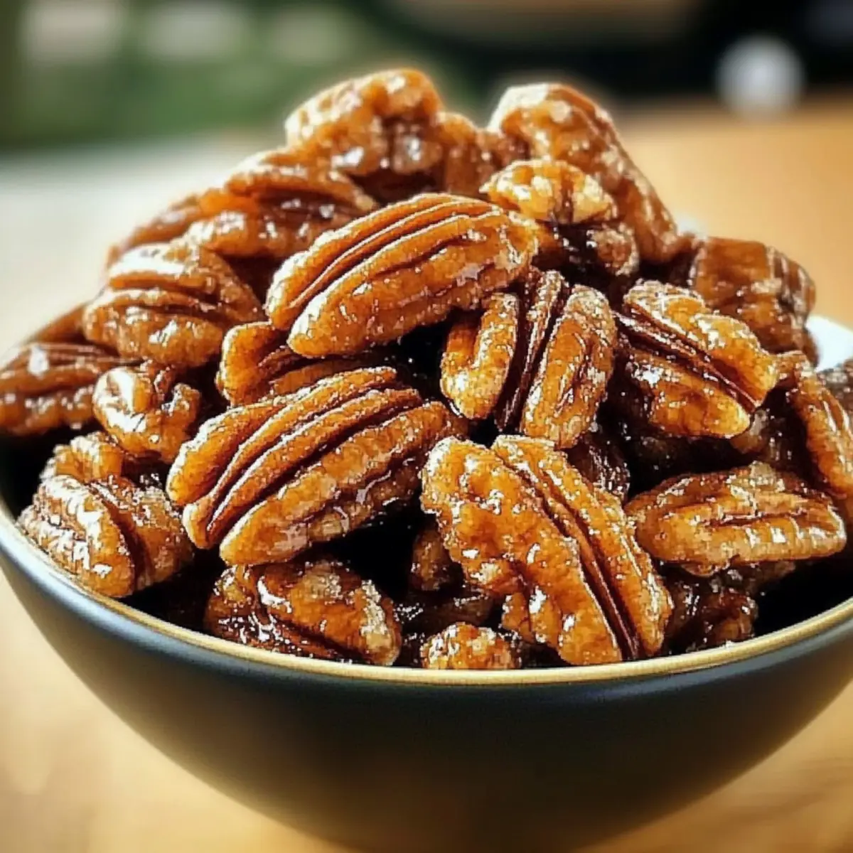 Irresistible Praline Crunch: A Sweet Southern Snack You’ll Love 4 5b38a284 3b91 4b61 8bd5 03a60dc9b17cbr pjgqhw