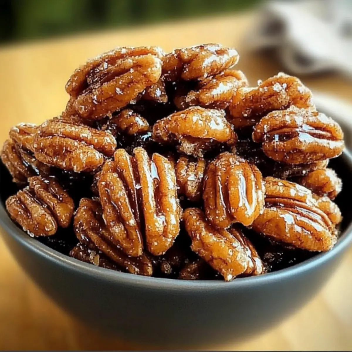 Irresistible Praline Crunch: A Sweet Southern Snack You’ll Love 2 5b38a284 3b91 4b61 8bd5 03a60dc9b17ctr wvr5n7