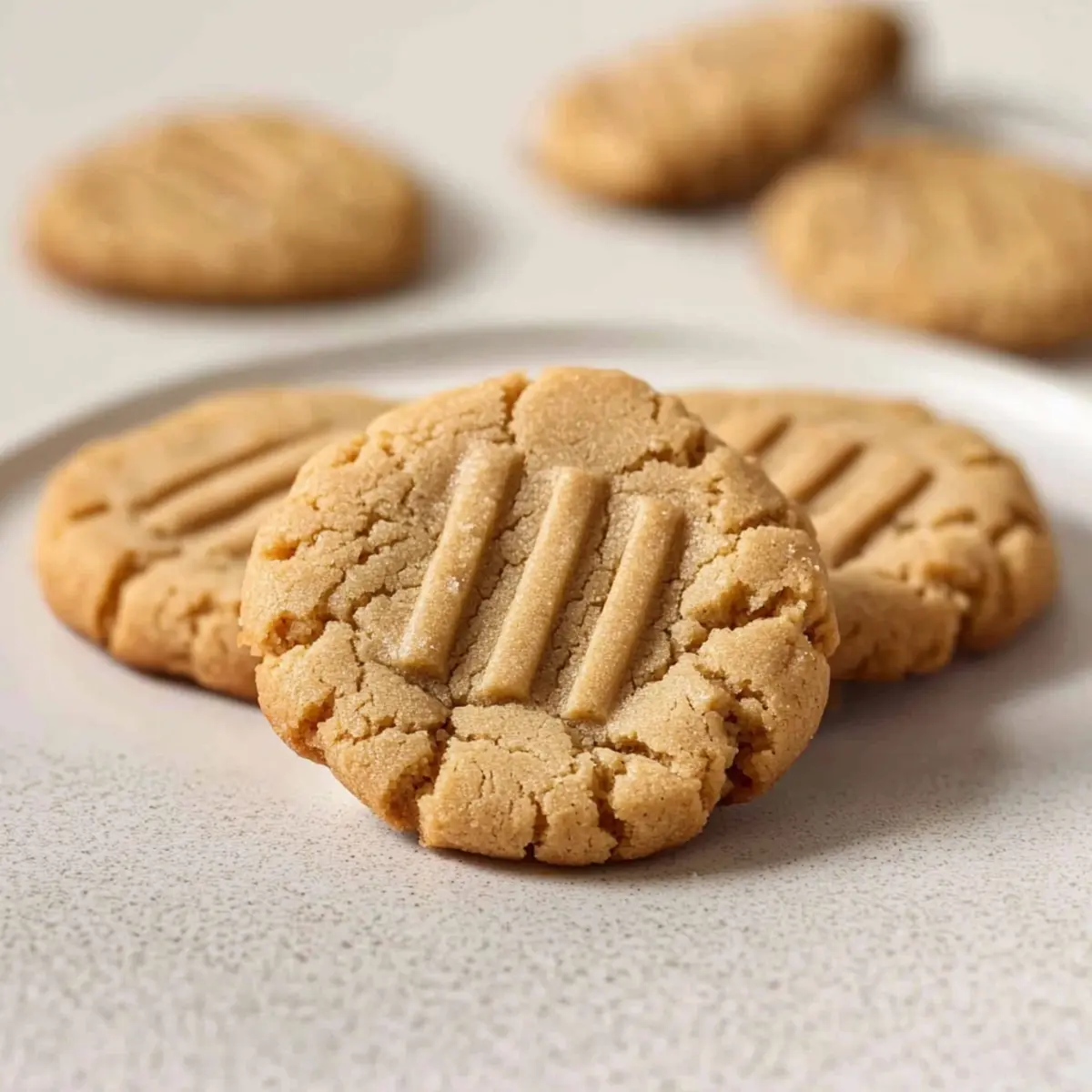 5cdb2655 a9a9 411c ac3d 0ecd4f2624e6bl bcoptd