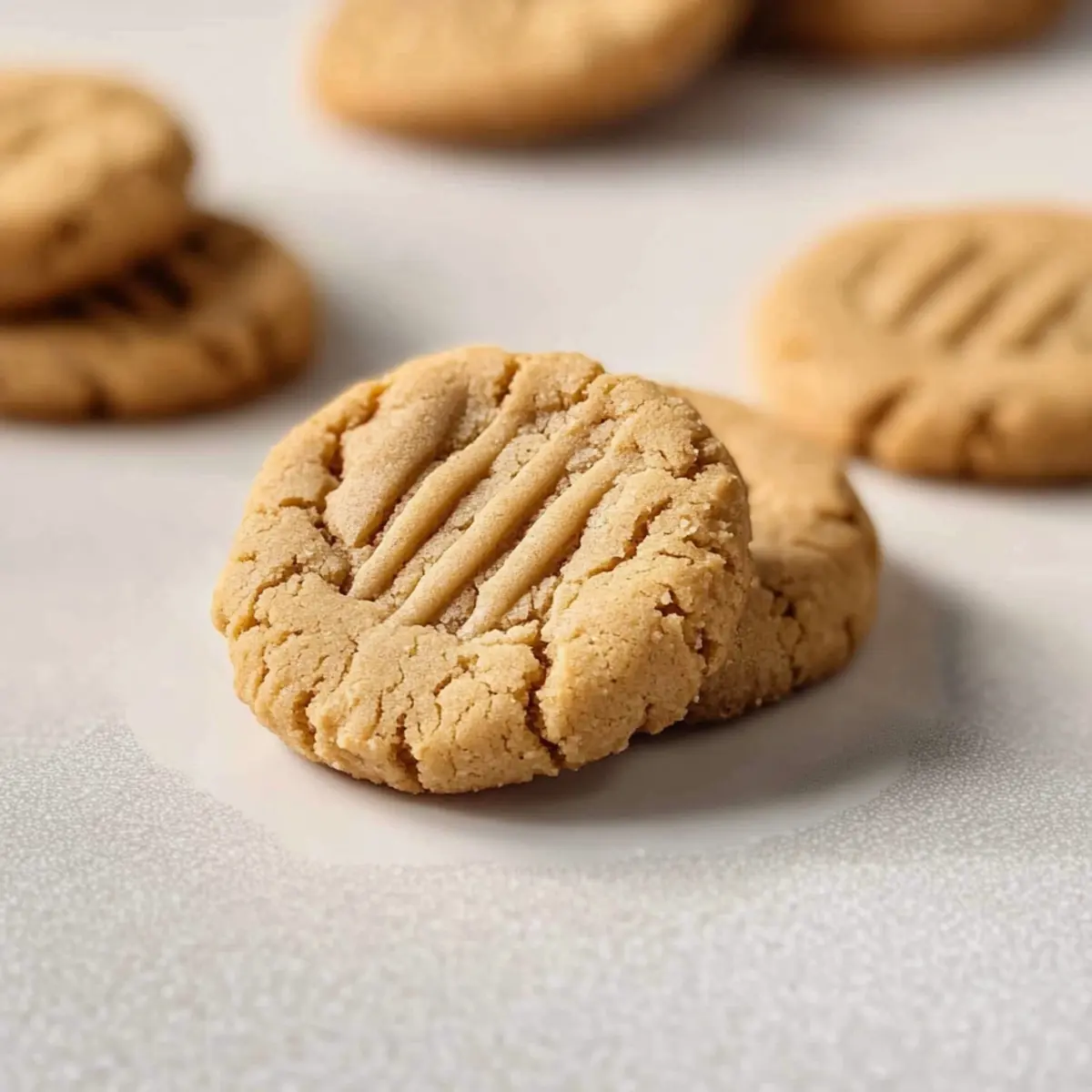 5cdb2655 a9a9 411c ac3d 0ecd4f2624e6br ozoulz