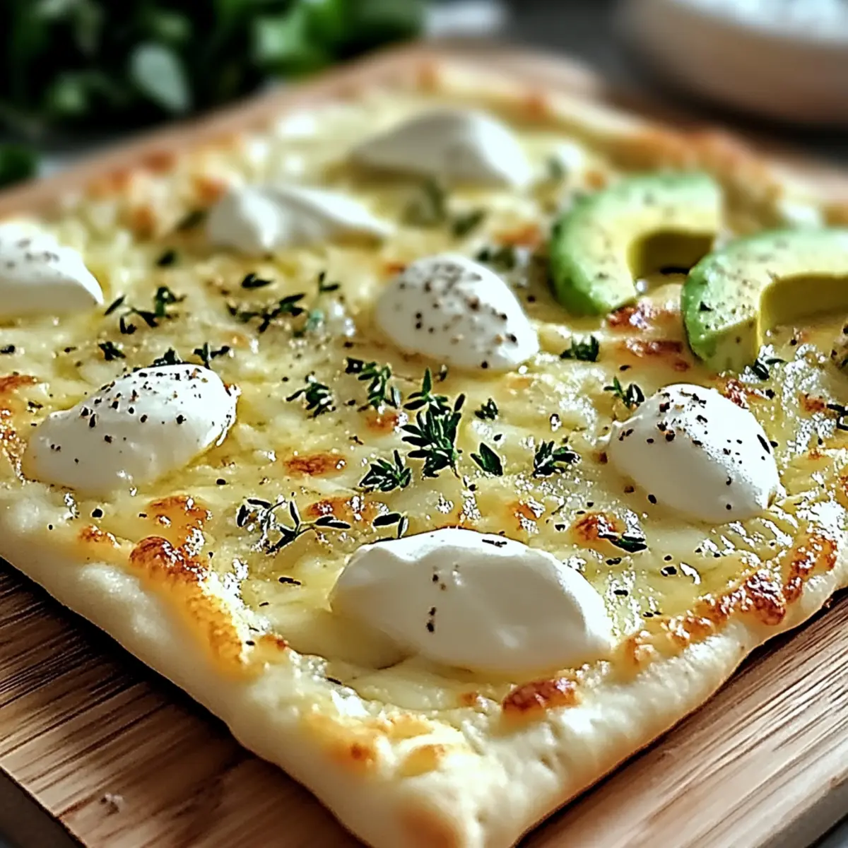 5d3878b5 ca3f 487c 9b92