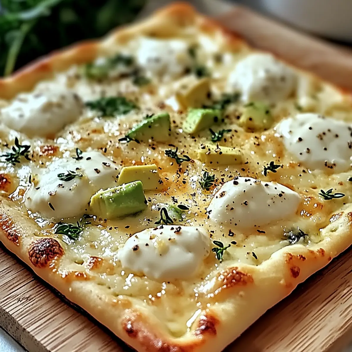 5d3878b5 ca3f 487c 9b92