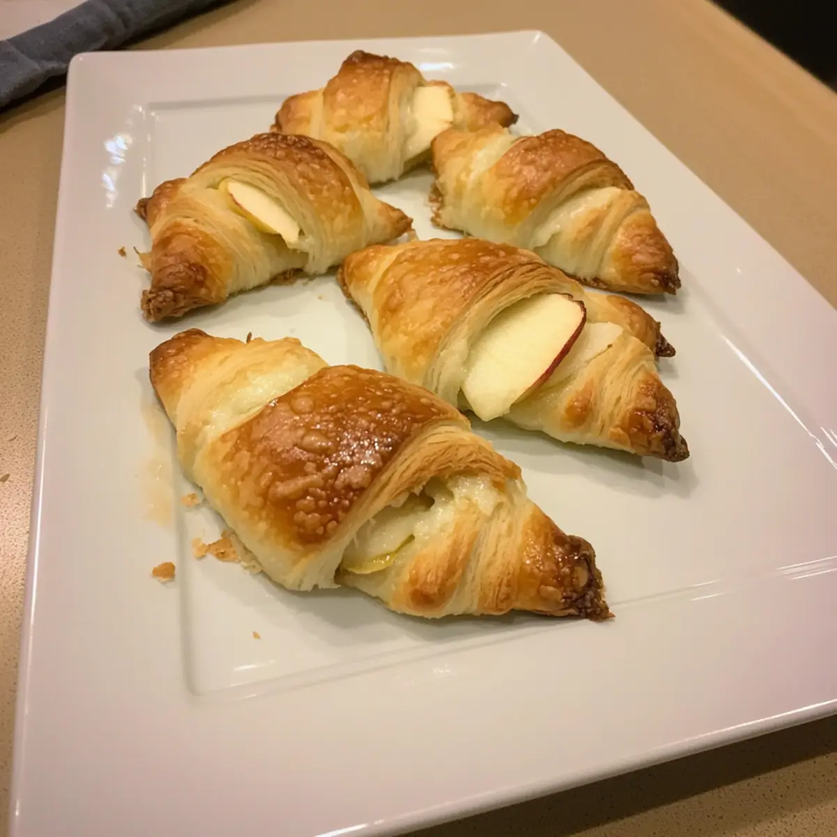 5f107453 461f 4de0 ba5b fb26d3b74b61bl prw9mu