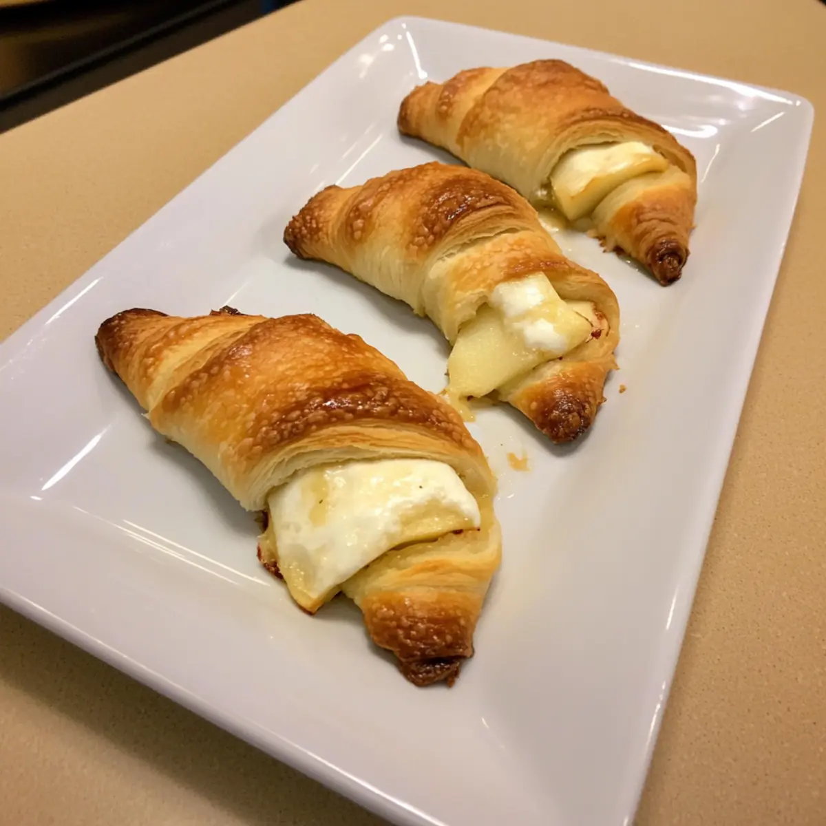 5f107453 461f 4de0 ba5b fb26d3b74b61br majffq