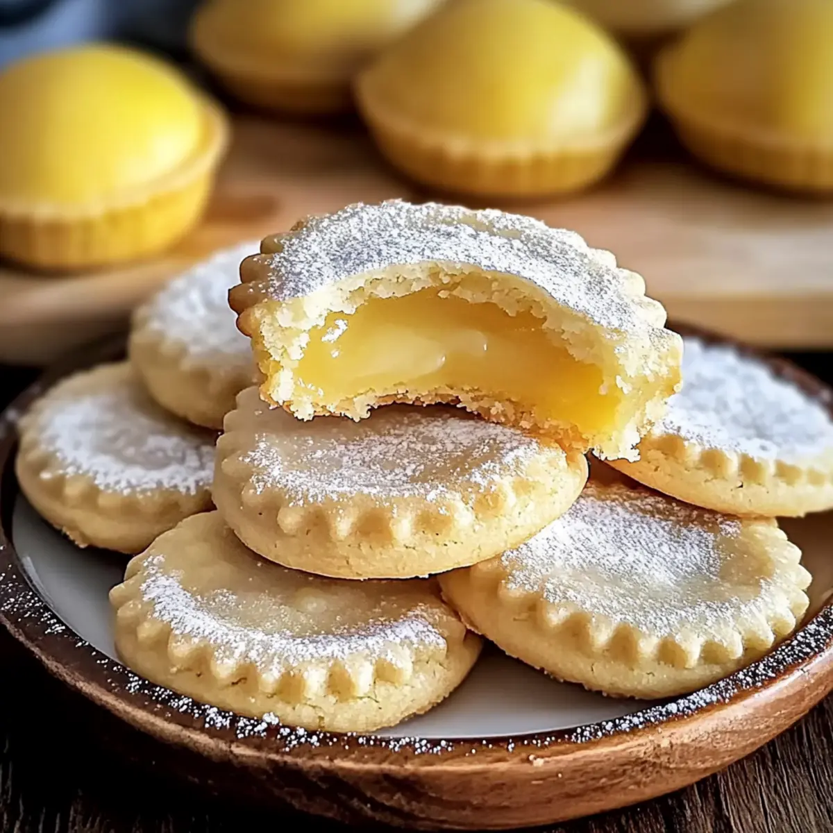 5f2bae6c 8c57 48a0 8c27 fbf32d9c67e8bl rmtqt9