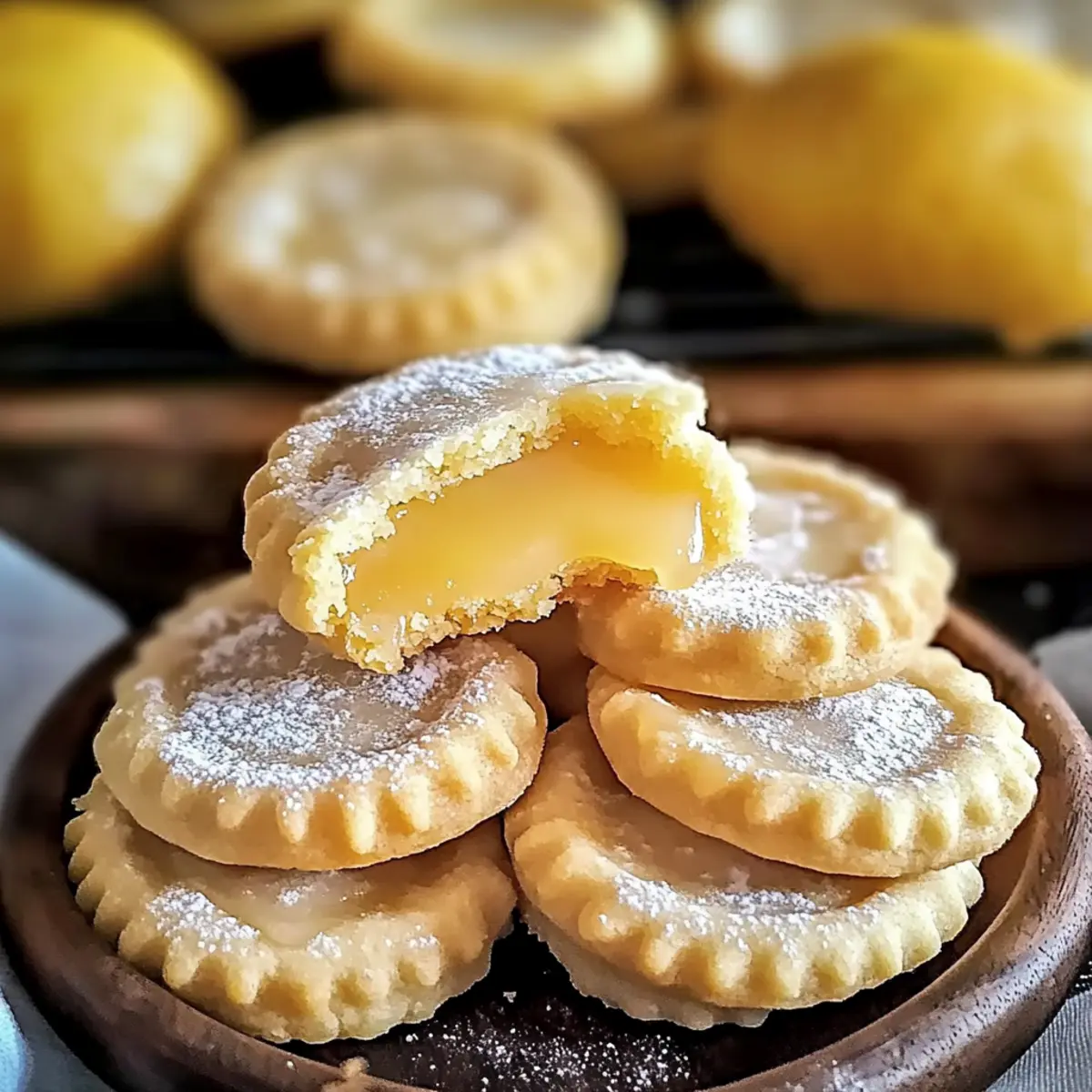 5f2bae6c 8c57 48a0 8c27 fbf32d9c67e8br un52hh