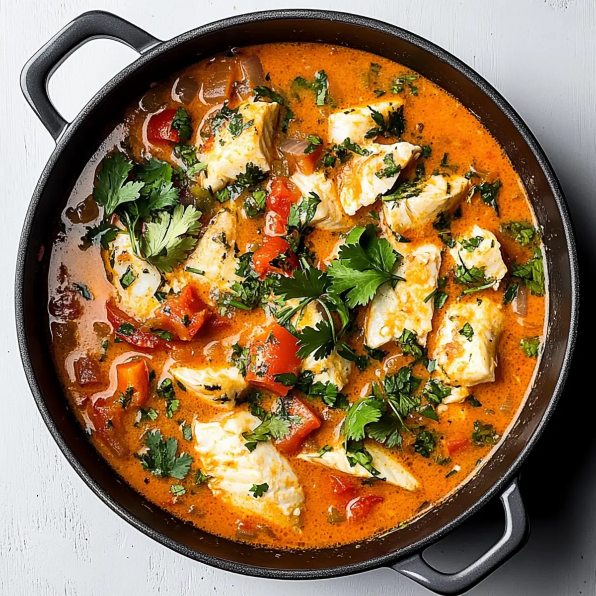 5fa34965 0636 4f8d b47f bc5c867912f9bl luhtbm