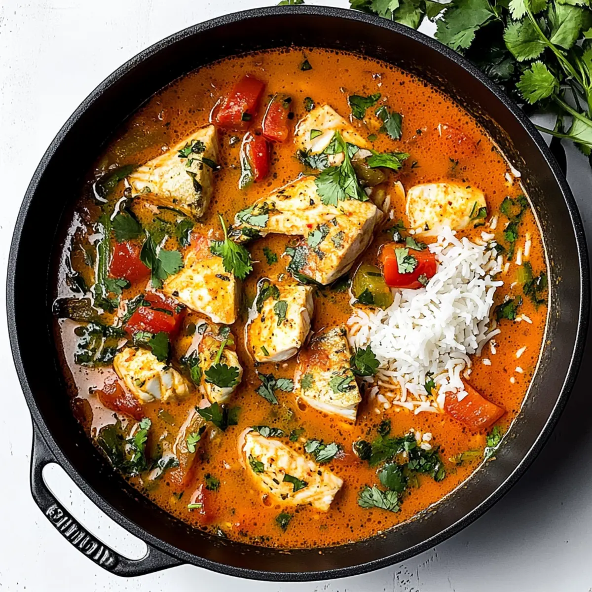 5fa34965 0636 4f8d b47f bc5c867912f9br qtp4ym