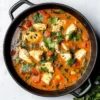 Brazilian Fish Stew