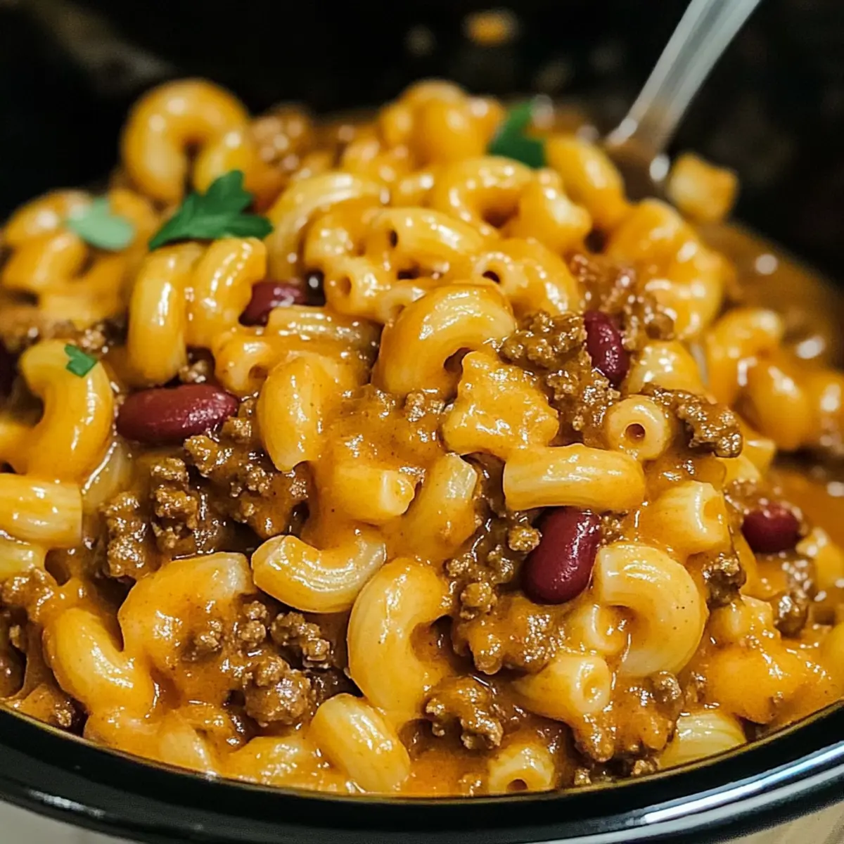 5ff588c1 d9c3 4fba aa0a