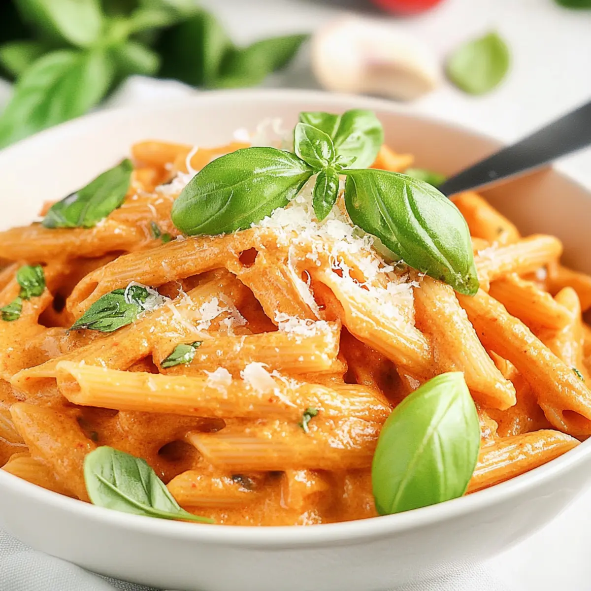 6153b657 5130 4415 9632 ab65607ff5adbl ncdll5