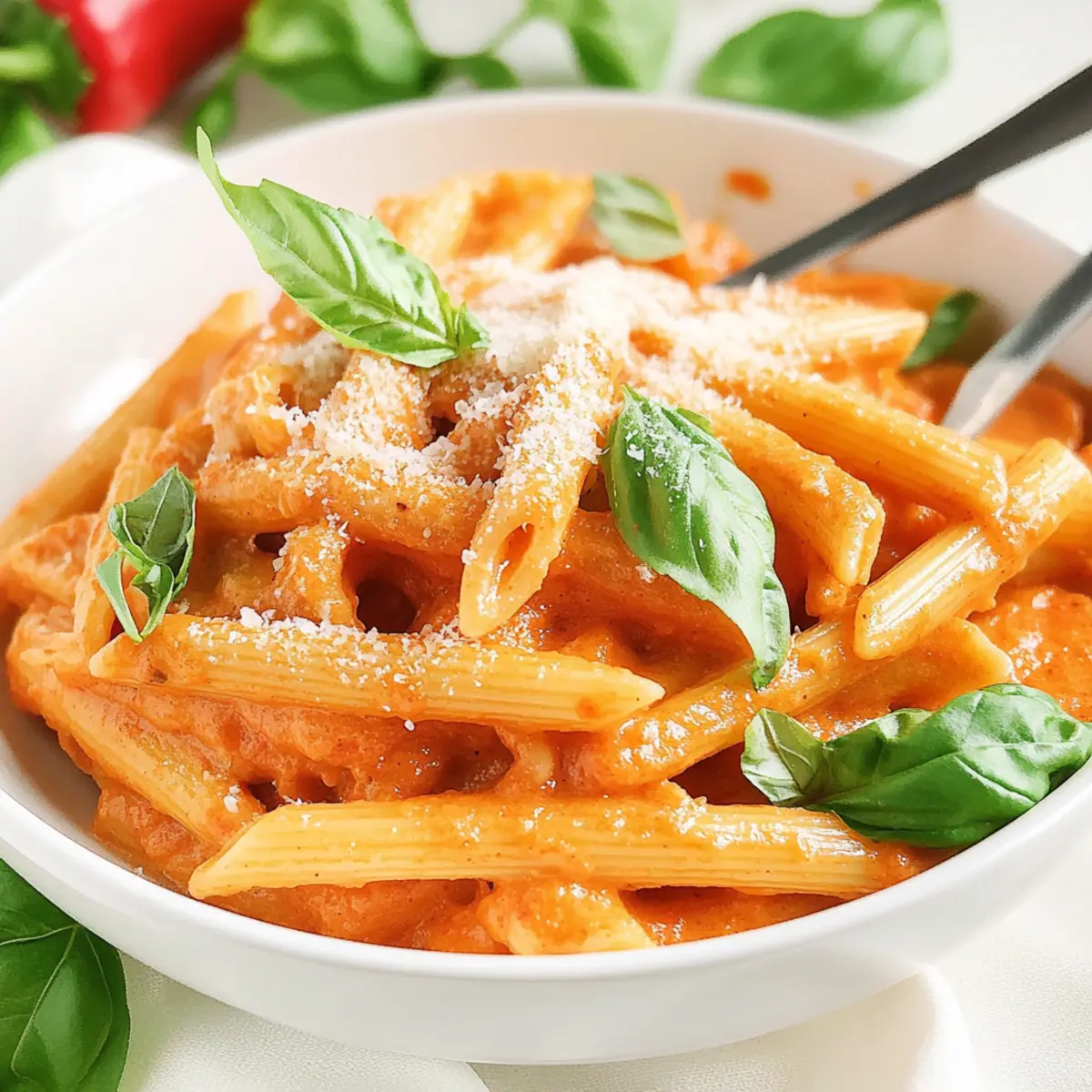 6153b657 5130 4415 9632 ab65607ff5adbr vbkro5