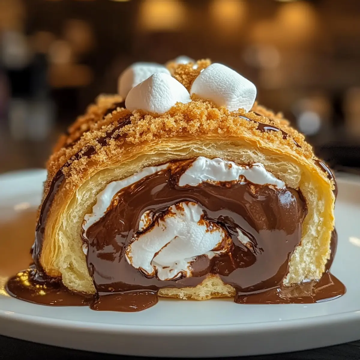 616f6d0b ad71 4535 a80a fecc389490c9bl wijwpz