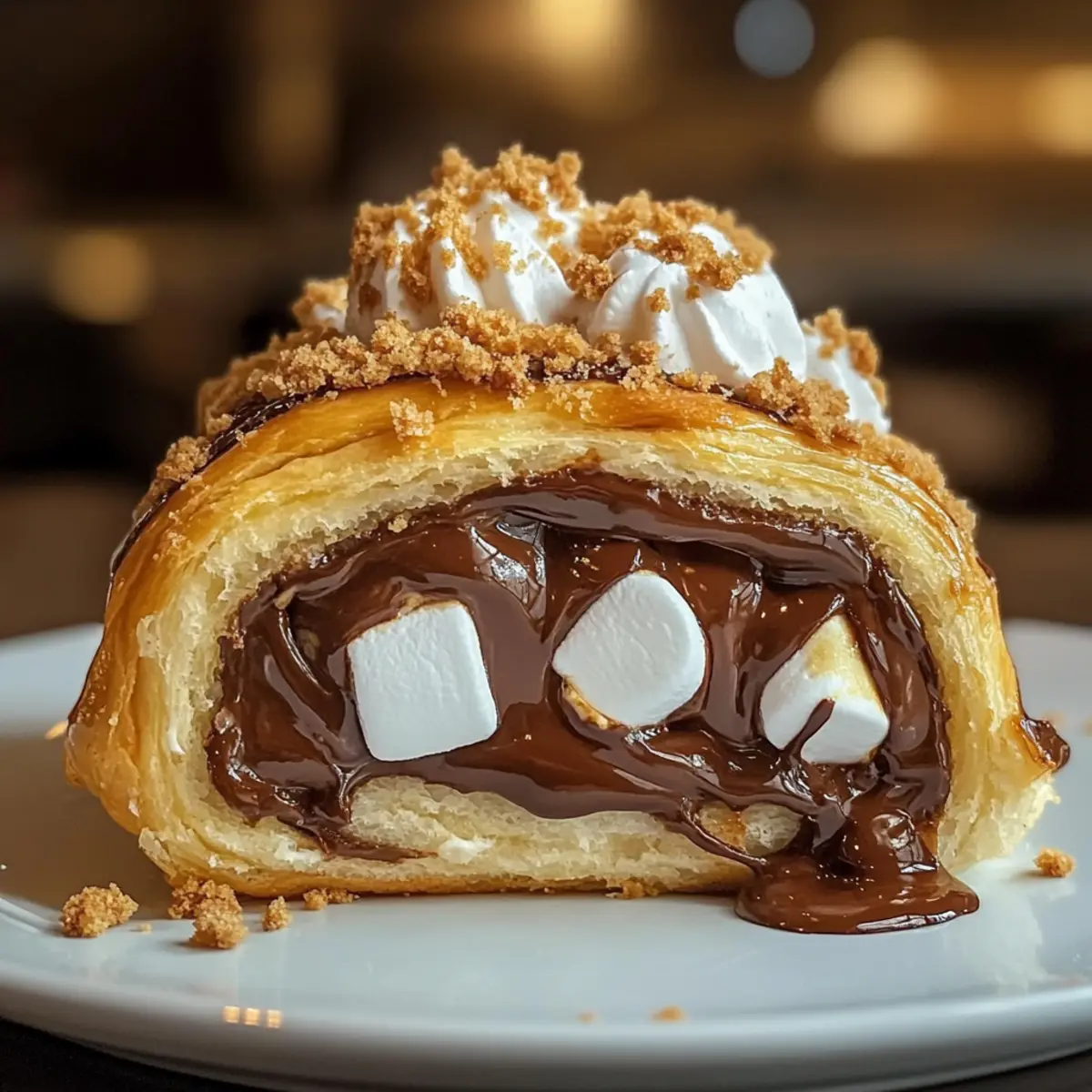 616f6d0b ad71 4535 a80a fecc389490c9br ivhl7m