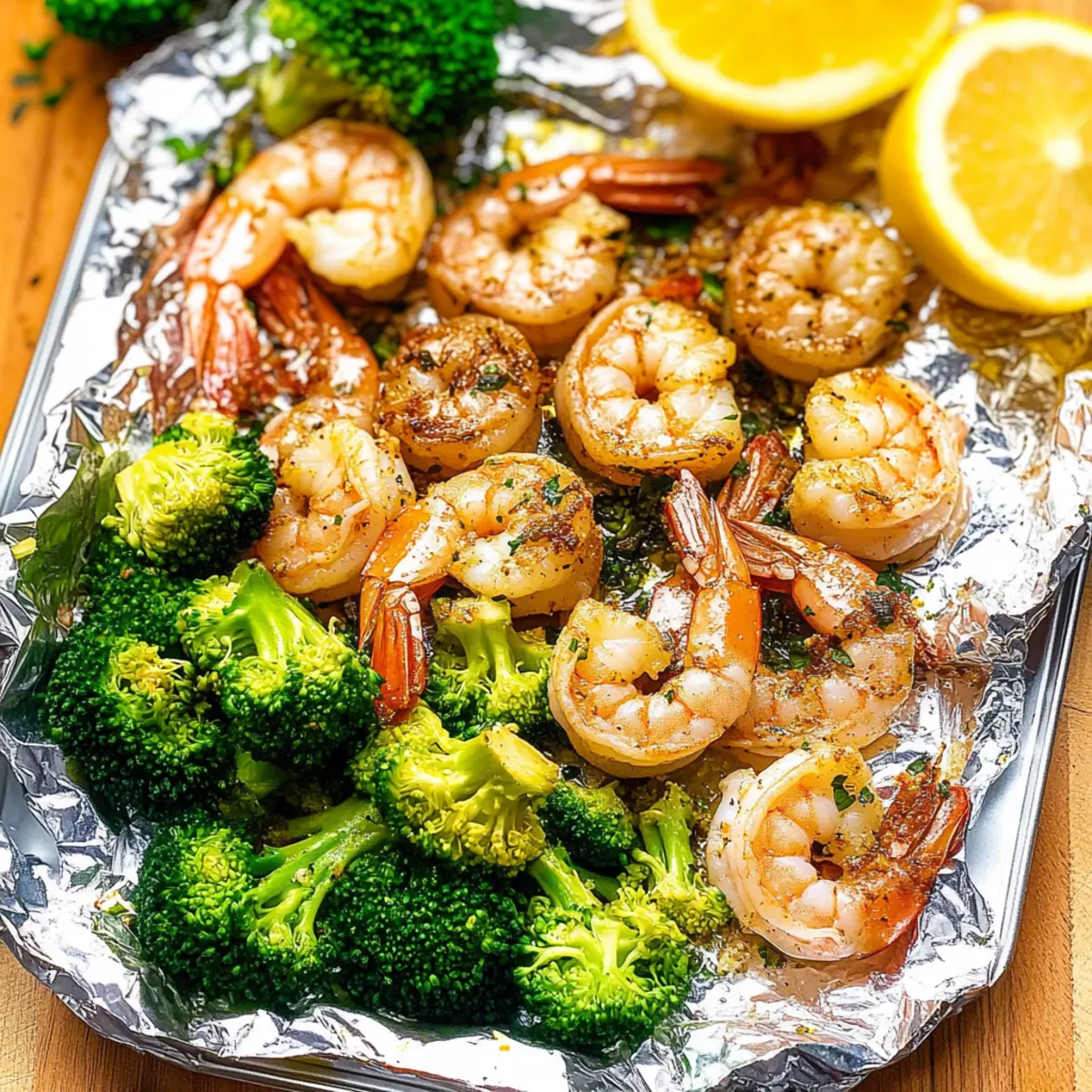 62a2add8 3d44 45e8 9b3c a1481fdf77e9bl eqjeyw