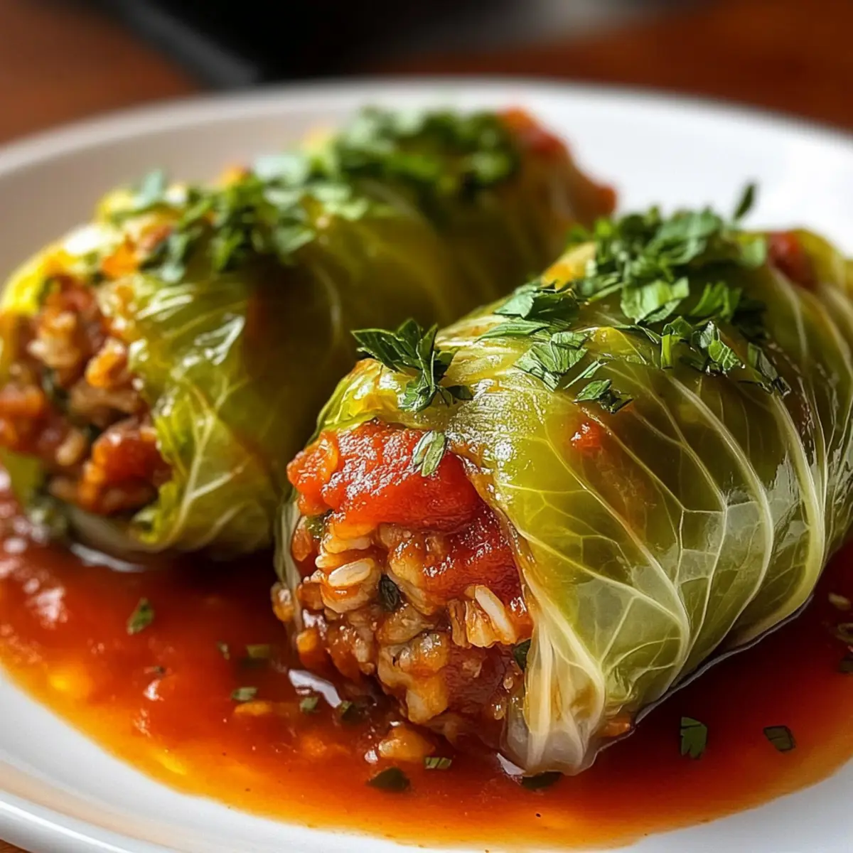 62ce832f c123 4526 b420 256692424d3dbl pnafzj