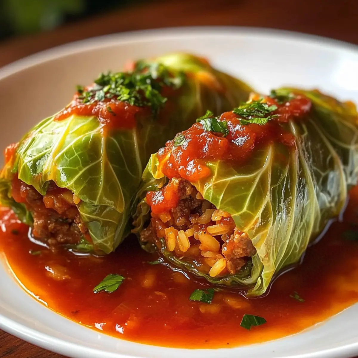 62ce832f c123 4526 b420 256692424d3dbr zmnzcs