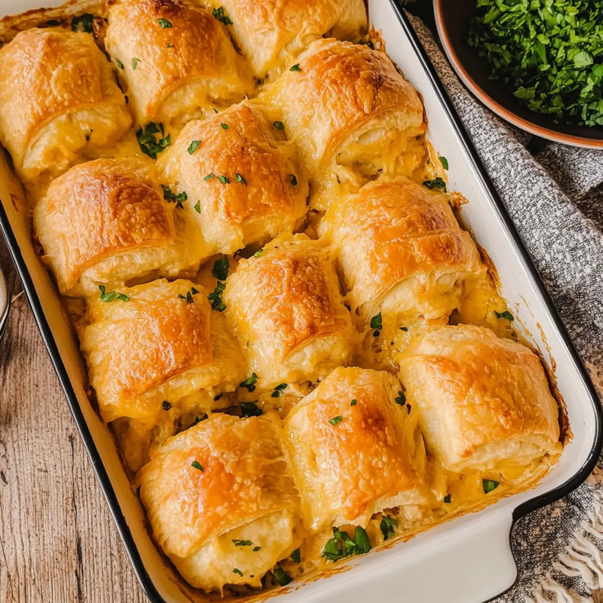 62f35955 ff09 4684 9f54 32e038de78d3bl emiula