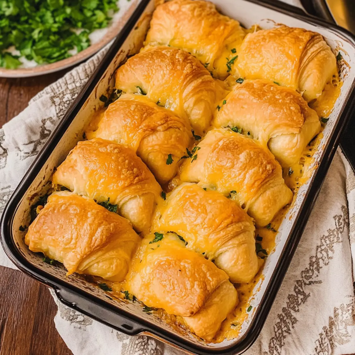 62f35955 ff09 4684 9f54 32e038de78d3br cgdcyo