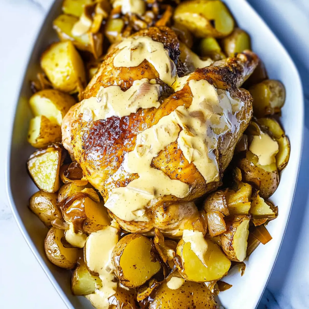 67246479 ea4f 449f b5ce 7f2aaaf5657dbl cqz4ey