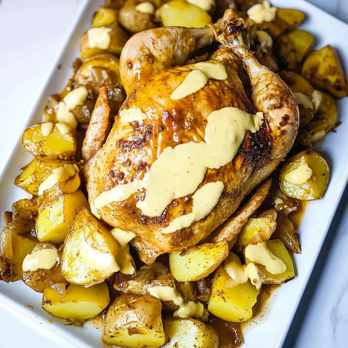 67246479 ea4f 449f b5ce 7f2aaaf5657dbr dwjvsf