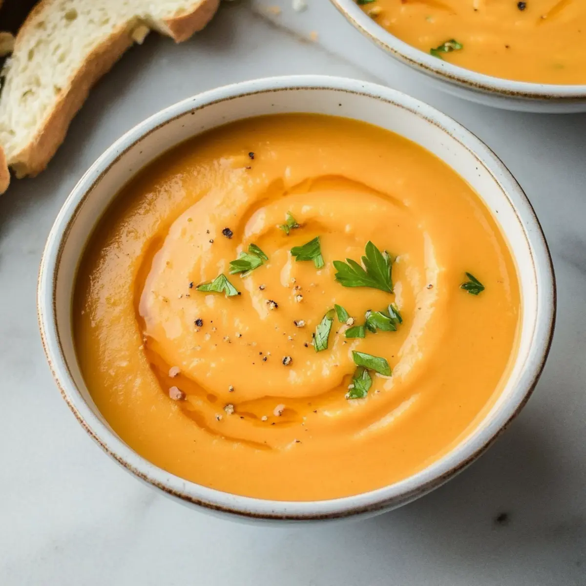 68602bad 0722 4859 ab4e 6c48c74ead8fbl thsdyb